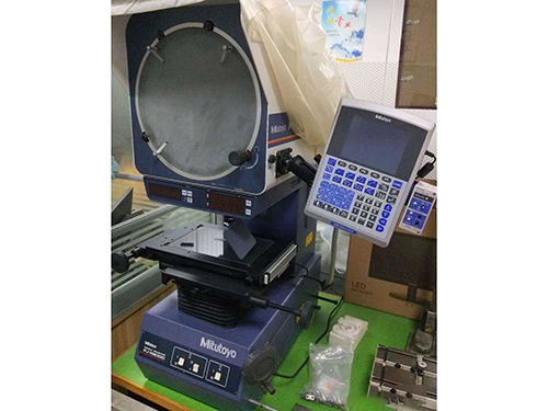 如何选购高性能三坐标测量仪 科学与精准的抉择